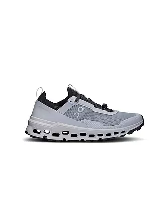 ON | Damen Traillaufschuhe Cloudultra 2 | lila